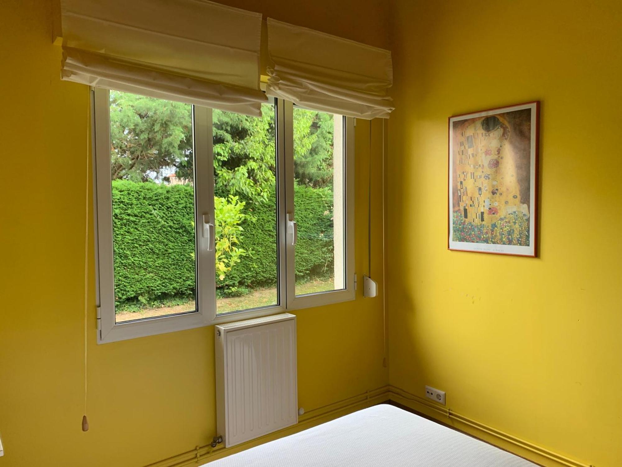 Arcobaleno Villa El Hoyo Стая снимка